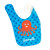 Boy Octopus