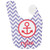 Girl Anchor