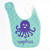 Girl Octopus