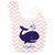 Girl Whale