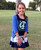 Ashton sporting Aqua & Blue Groovy Band
Pink & White Groovy Stretch Band
Boho Bead Set