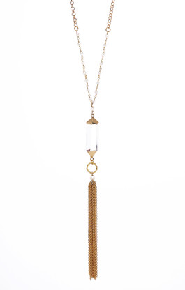 Ivory Pearl Stones