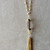 Ivory Pearl Stones