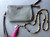 Hot Pink Tassel
Non-Traditional Monogrammed Wristlet
Show\n on our Website