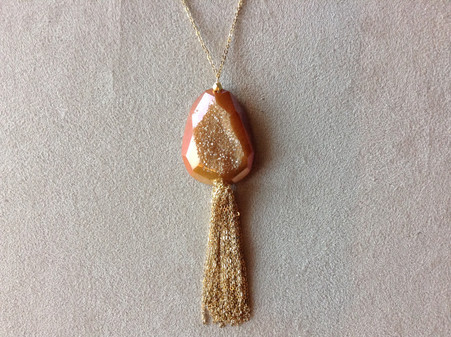 Coral