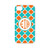 Teal & Orange