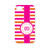 Fuschia