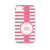 Pastel Pink