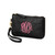 Black
Master Circle Monogram