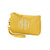 Mustard
Circle Monogram