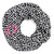 Black - Classic/Hot Pink shown