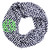Navy - Master Circle/Green shown