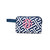 Greek Key Navy