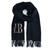 Navy
Times Square Monogram