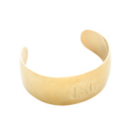 Classic Cuff