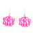 Hot Pink