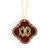 Quatrefoil