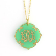 Mint