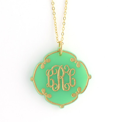 Mint