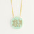 Seafoam
