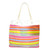 Multi Color Stripes