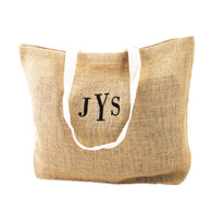 Natural Jute