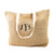 Natural Jute