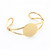 Gold-Plated