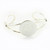 Silver-Plated