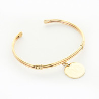 Gold -Plated 