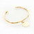 Gold -Plated 