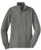 Charcoal Gray Heather