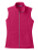 Dark Fuchsia