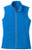 Light Royal Blue