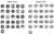 Block Font
Script Font