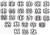 Script Font