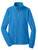 Light Royal Blue