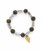 Gold Druzy Stones