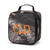 Woods Camo