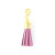Orchid Tassel