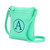 Single Classic Monogram