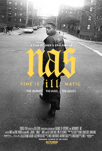nas-timeisillmatic-officialposter.jpg nas-timeisillmatic-officialposter.jpg