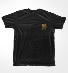NYC 88 T-shirt