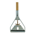 Mop Stick Wood Handle Wing Nut