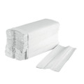 C-Fold Towels White 2400/case