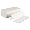 Multi-Fold Towels White 4000/case