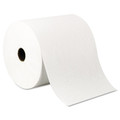 Touchless Roll Towels - Automatic 10" x 800' 6/case