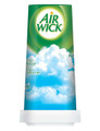 Airwick Stick Ups 12/case