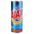 Ajax Powder 21oz. 12/case