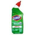 Clorox Toilet Bowl Cleaner 24oz. 12/case